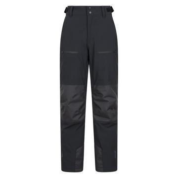 Pantalon de ski CASCADE EXTREME