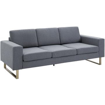 Sofa 3-Sitzer