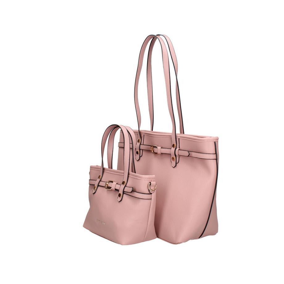 pierre cardin Sac à bandoulière  