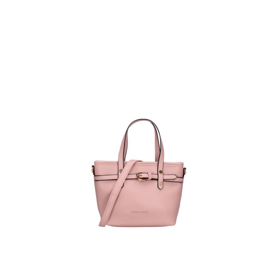 pierre cardin Sac à bandoulière  