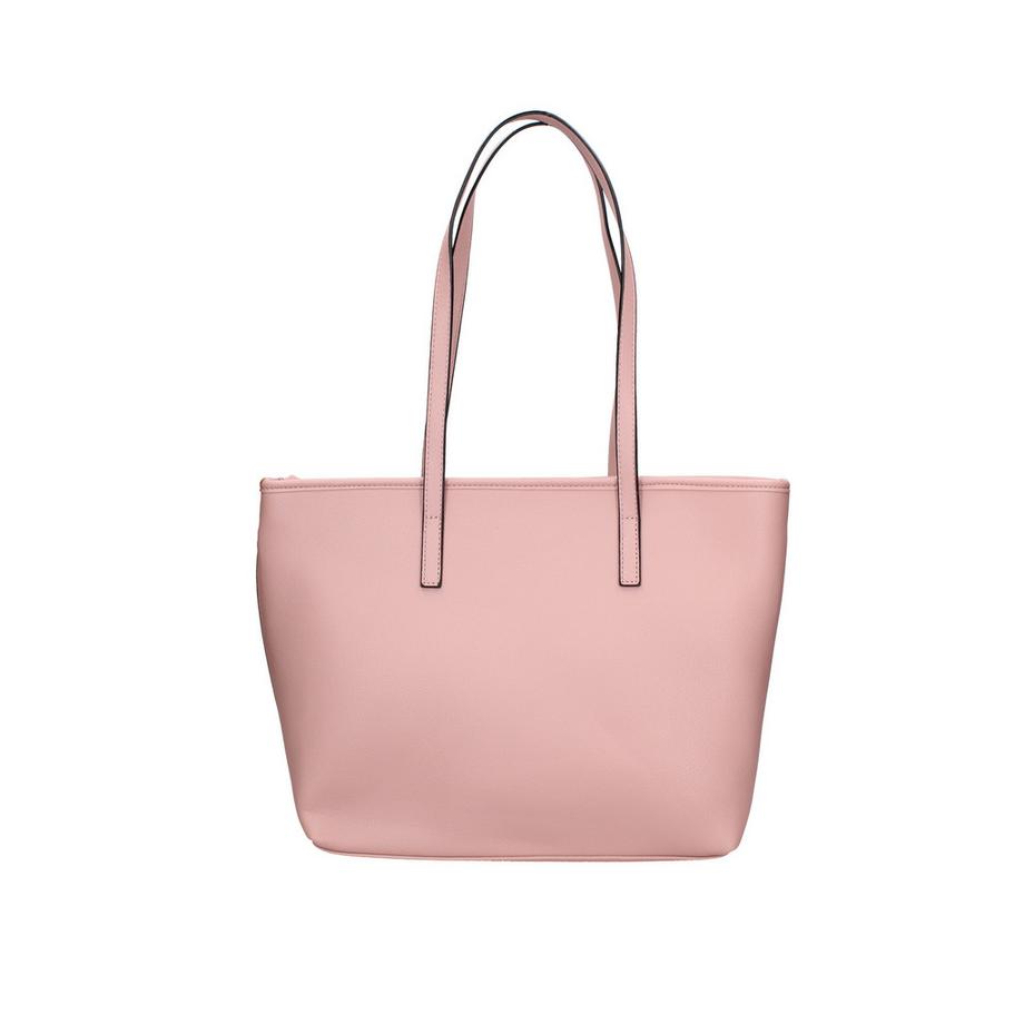 pierre cardin Sac à bandoulière  