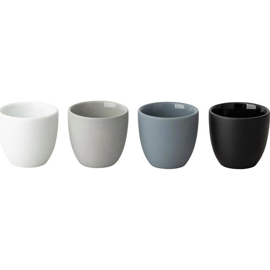 the cup+ Mixed Set