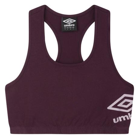 Umbro  Core SportBH 