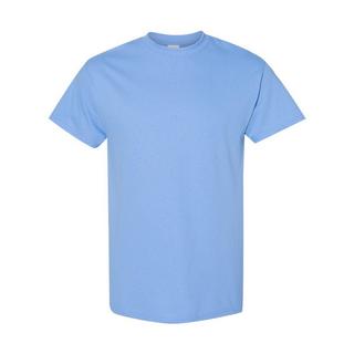 Gildan T-Shirt 5er Pack  