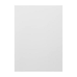 Biella Offert- und Präsentationsmappe Pearl #8 A5 - x 25  