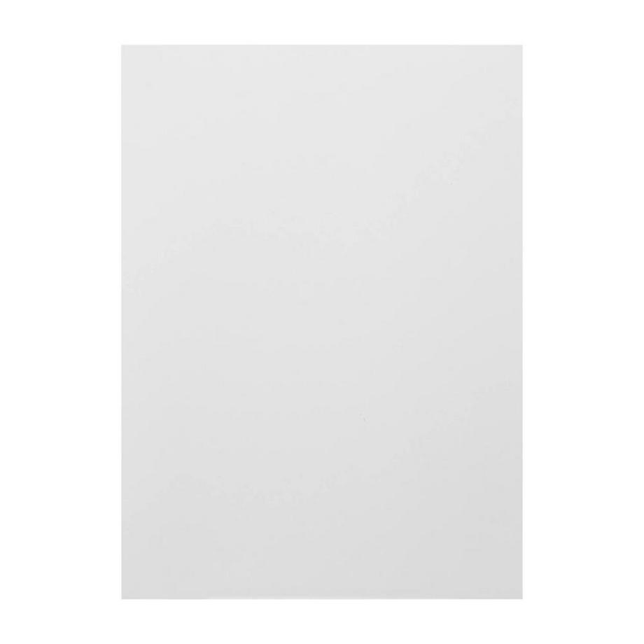 Biella Offert- und Präsentationsmappe Pearl #8 A5 - x 25  