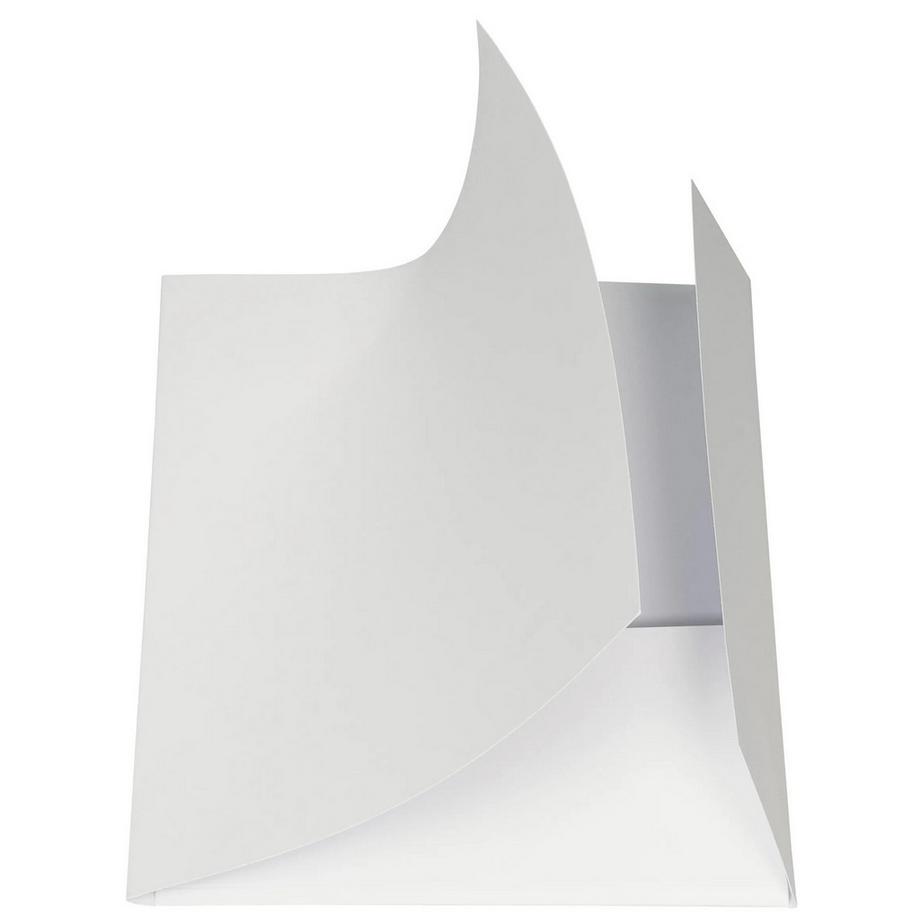 Biella Dossier d'offre et de présentation Pearl #8 A5 - x 25  