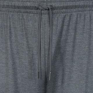 mey Jefferson Schlafanzug Hose  