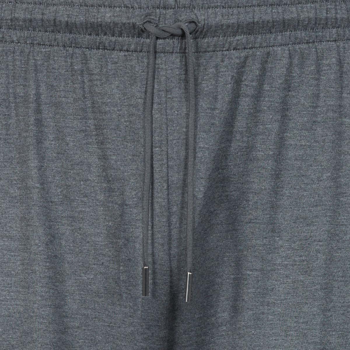 mey Jefferson Schlafanzug Hose  