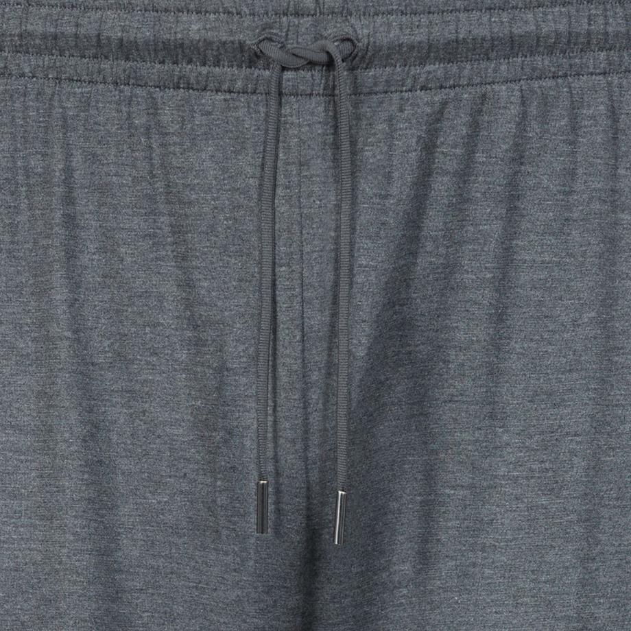 mey Jefferson Pantalon de Pyjama  