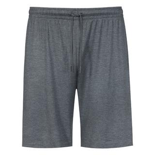 mey Jefferson Schlafanzug Hose  