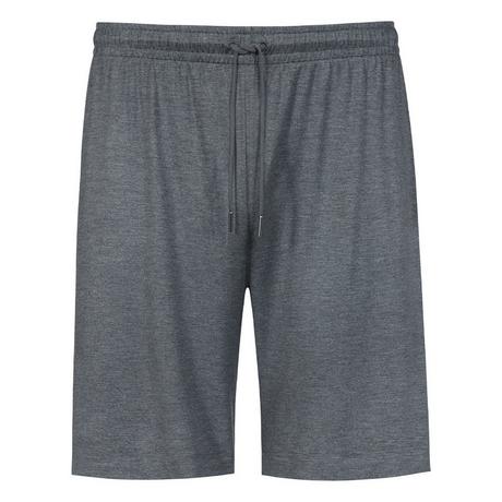 mey Jefferson Schlafanzug Hose  