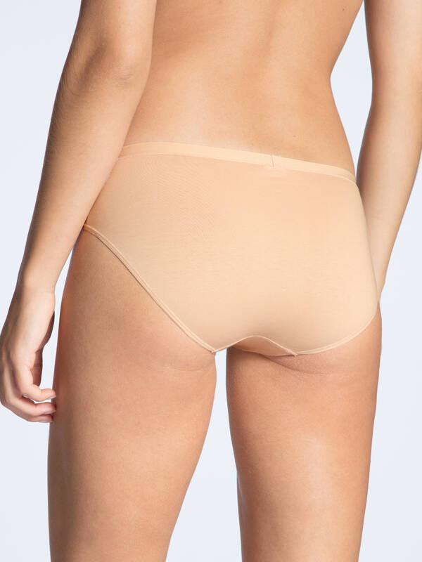 CALIDA Natural Comfort Slip  