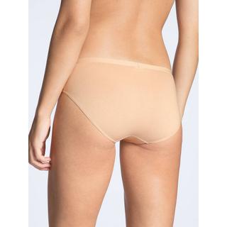 CALIDA Natural Comfort Slip  