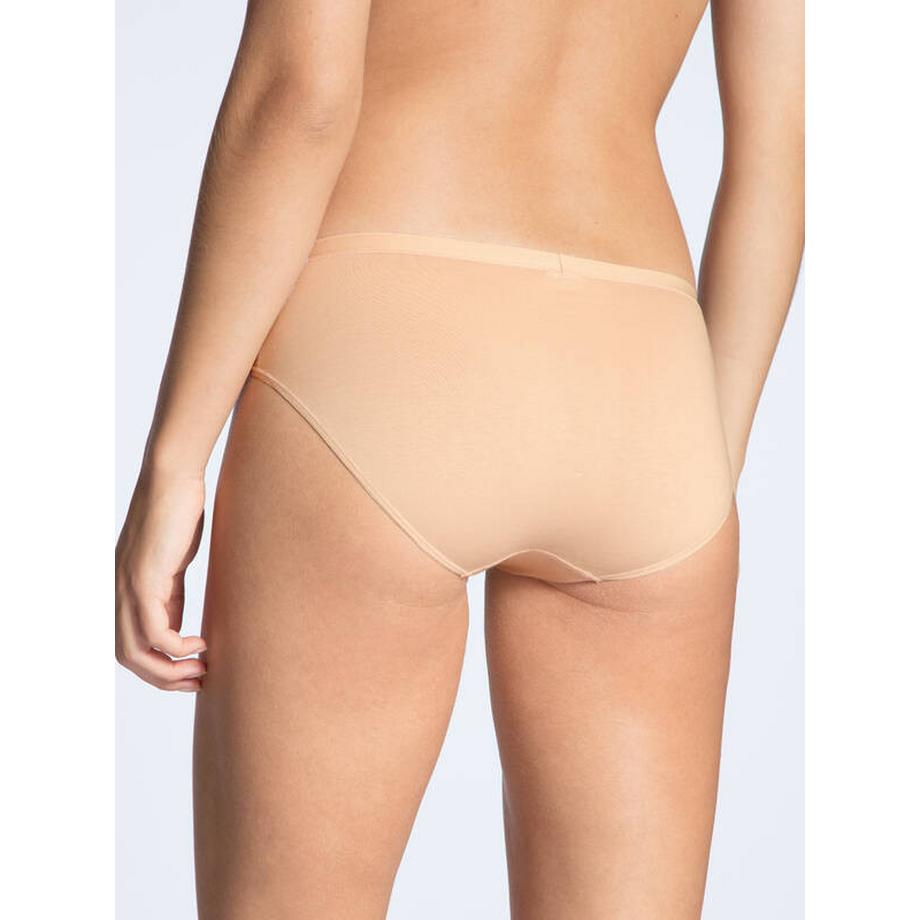 CALIDA Natural Comfort Slip  