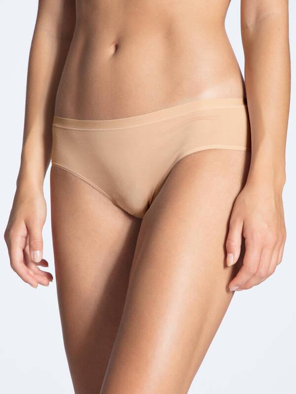 CALIDA  Natural Comfort Slip 