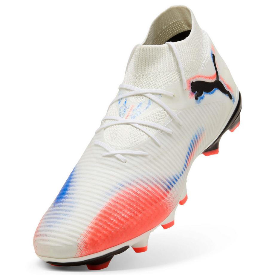 PUMA  Scarpe calcio future 8 pro fg/ag 