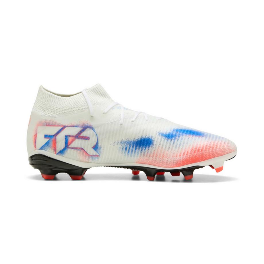 PUMA  Scarpe calcio future 8 pro fg/ag 