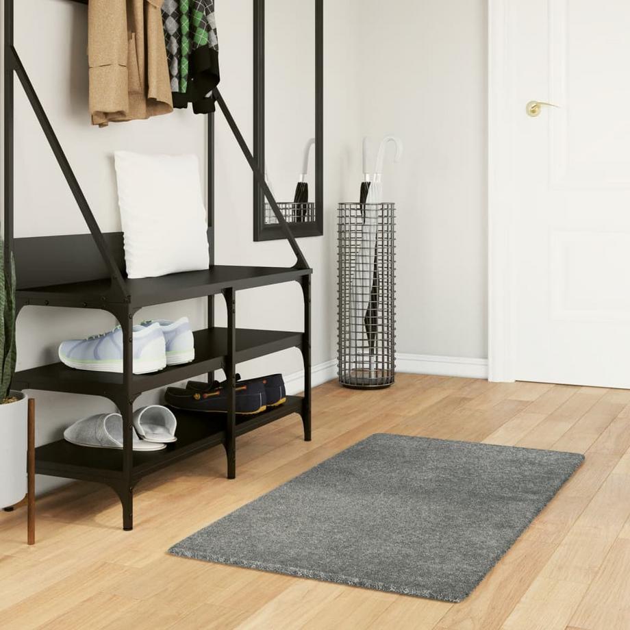 VidaXL Teppich polypropylen  