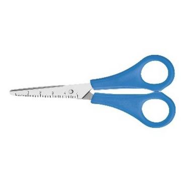 WESTCOTT Kinderschere 13cm E-2159500