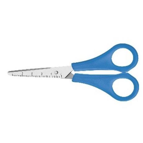 WESTCOTT WESTCOTT Kinderschere 13cm E-2159500  