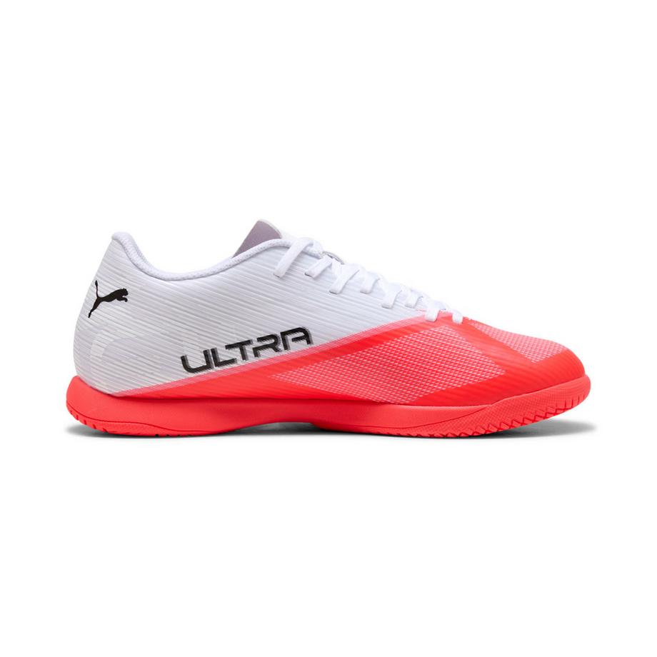 PUMA  Scarpe da calcio ultra 7 it 