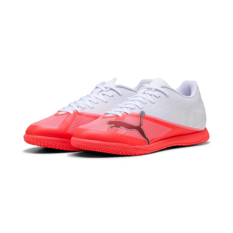 PUMA  Scarpe da calcio ultra 7 it 