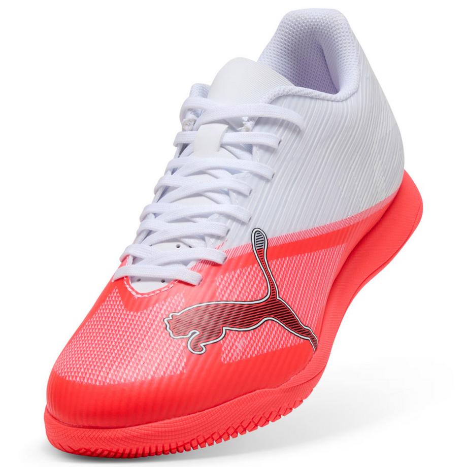 PUMA  Scarpe da calcio ultra 7 it 