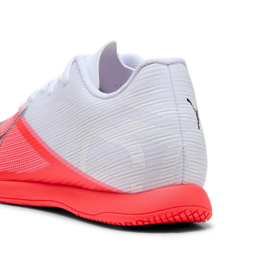 PUMA  Scarpe da calcio ultra 7 it 