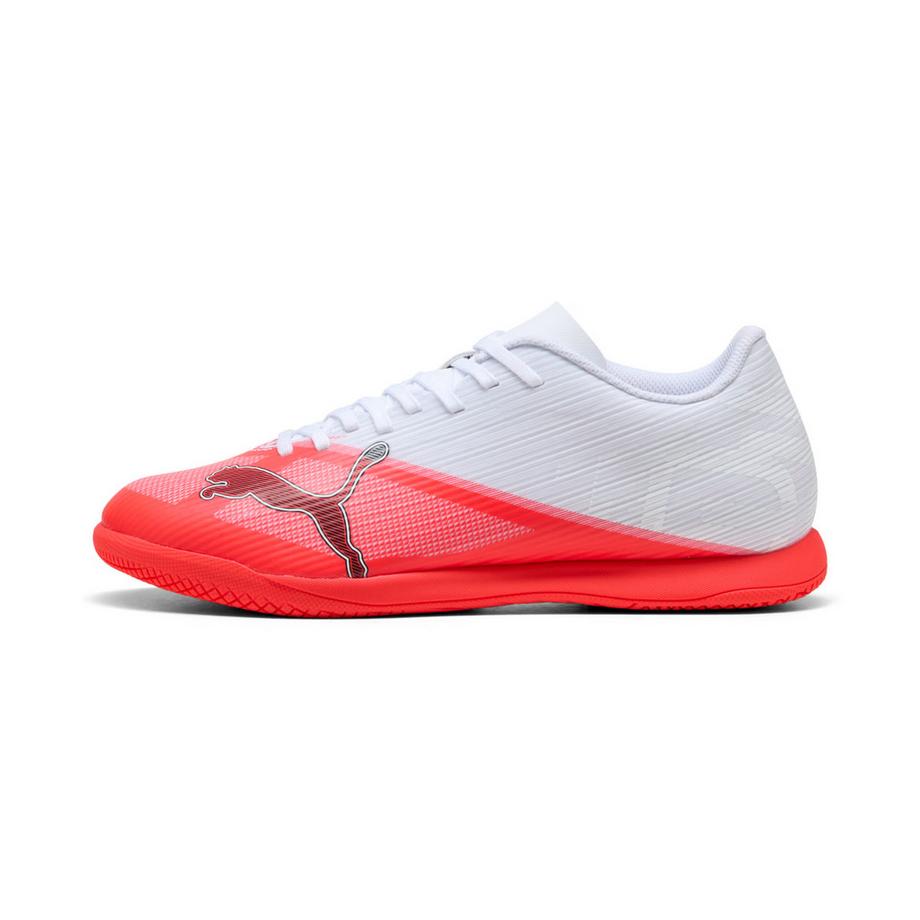 Scarpe da calcio ultra 7 it