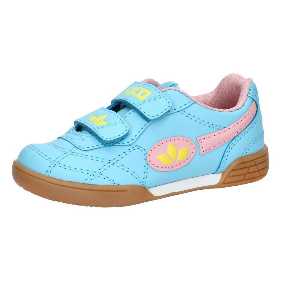 Chaussure de sport  Fermeture velcro Filles LICO Bernie V