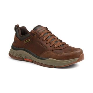 SKECHERS  RELAXED FIT: BENAGO - HOMBR-45 