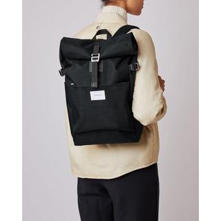 SANDQVIST ILON-0 Roll-Top Rucksack  