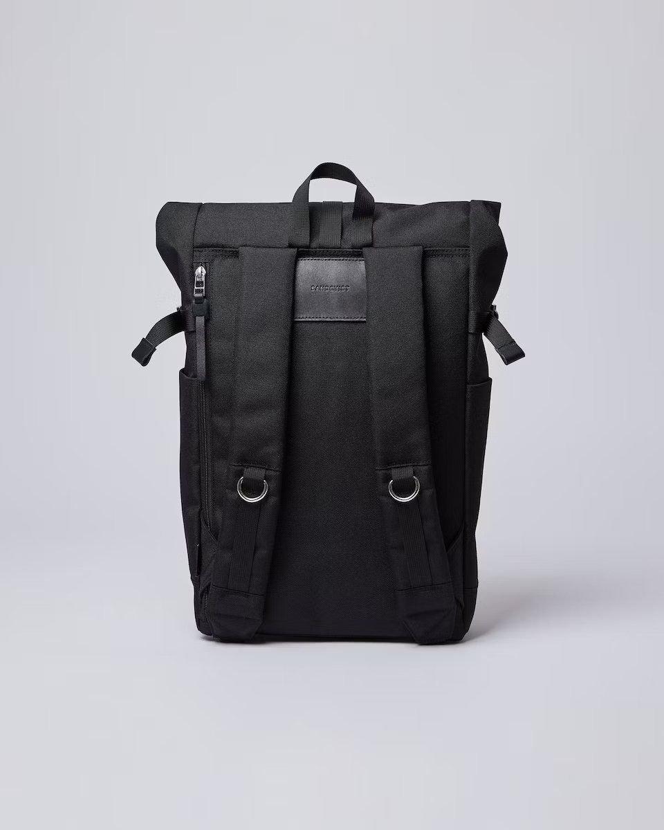SANDQVIST ILON-0 Roll-Top Rucksack  