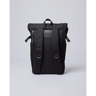SANDQVIST ILON-0 Roll-Top Rucksack  
