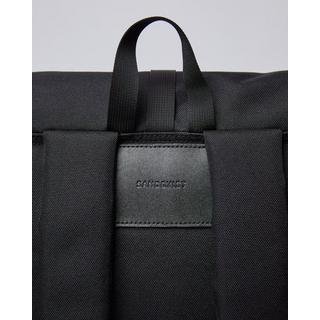 SANDQVIST ILON-0 Roll-Top Rucksack  