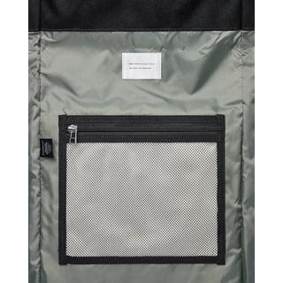 SANDQVIST ILON-0 Roll-Top Rucksack  