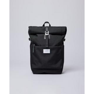 SANDQVIST ILON-0 Roll-Top Rucksack  