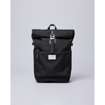 ILON-0 Rucksack