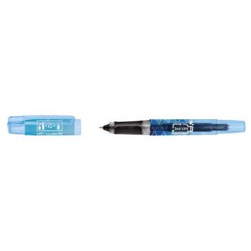 ONLINE Rollerball Blau 0.7mm 54201/3D 2nd Life