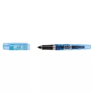 ONLINE Rollerball Blau 0.7mm 54201/3D 2nd Life