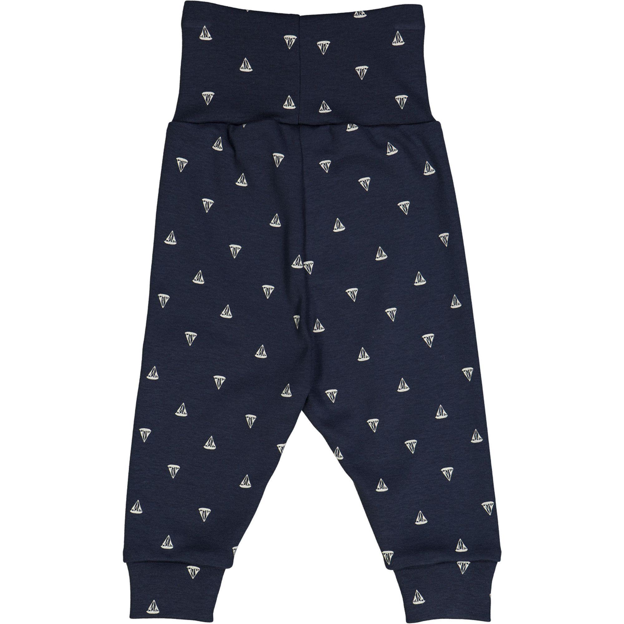 Müsli by Green Cotton  Babyhose 