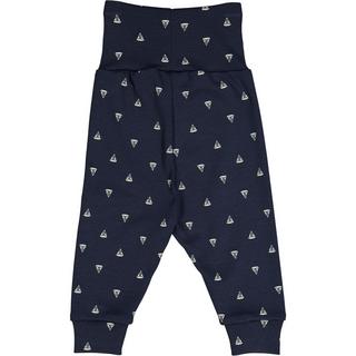 Müsli by Green Cotton  Babyhose 