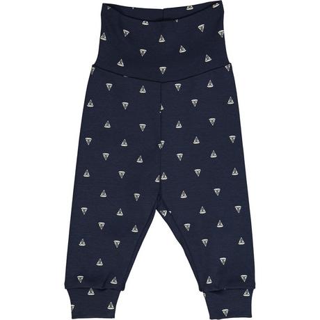 Müsli by Green Cotton  Babyhose 