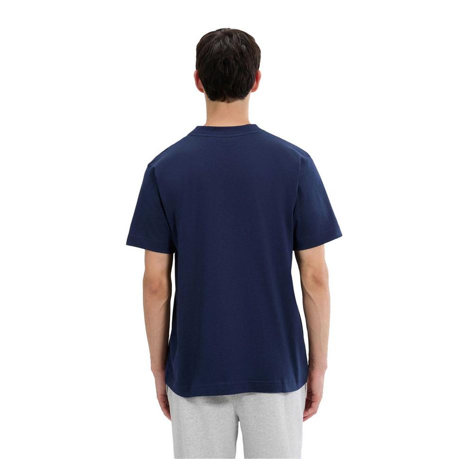 Ellesse  Tshirt ACCIANO 