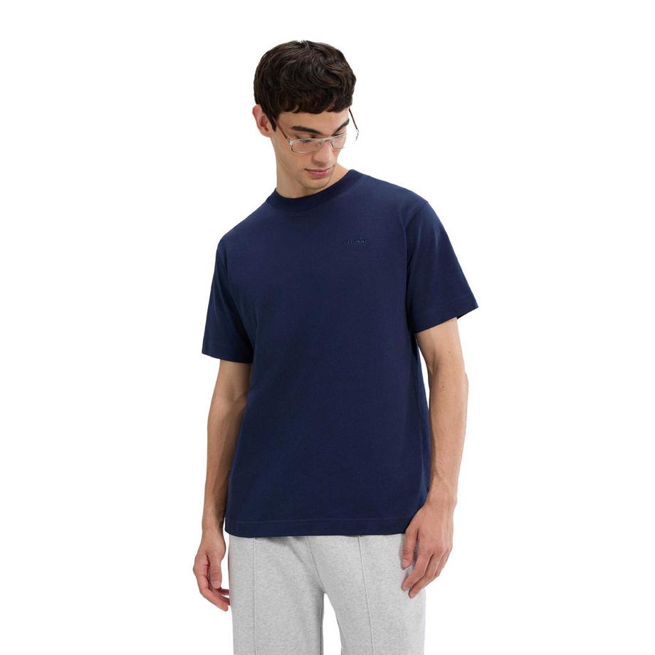Ellesse  Tshirt ACCIANO 