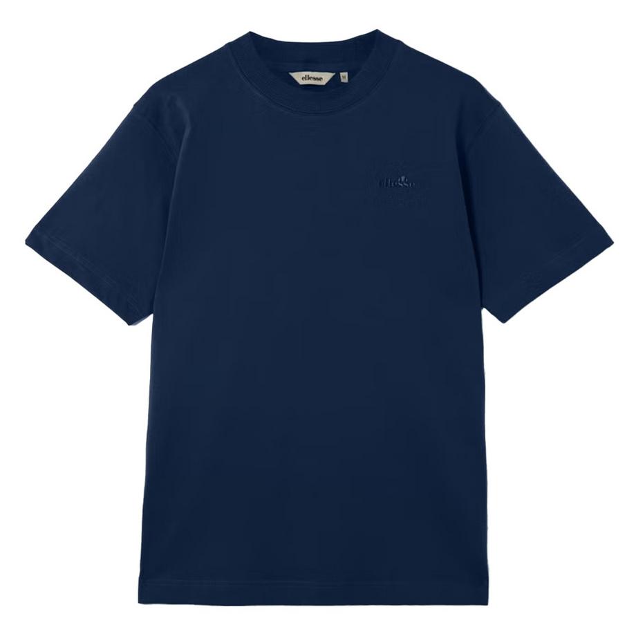 Tshirt ACCIANO