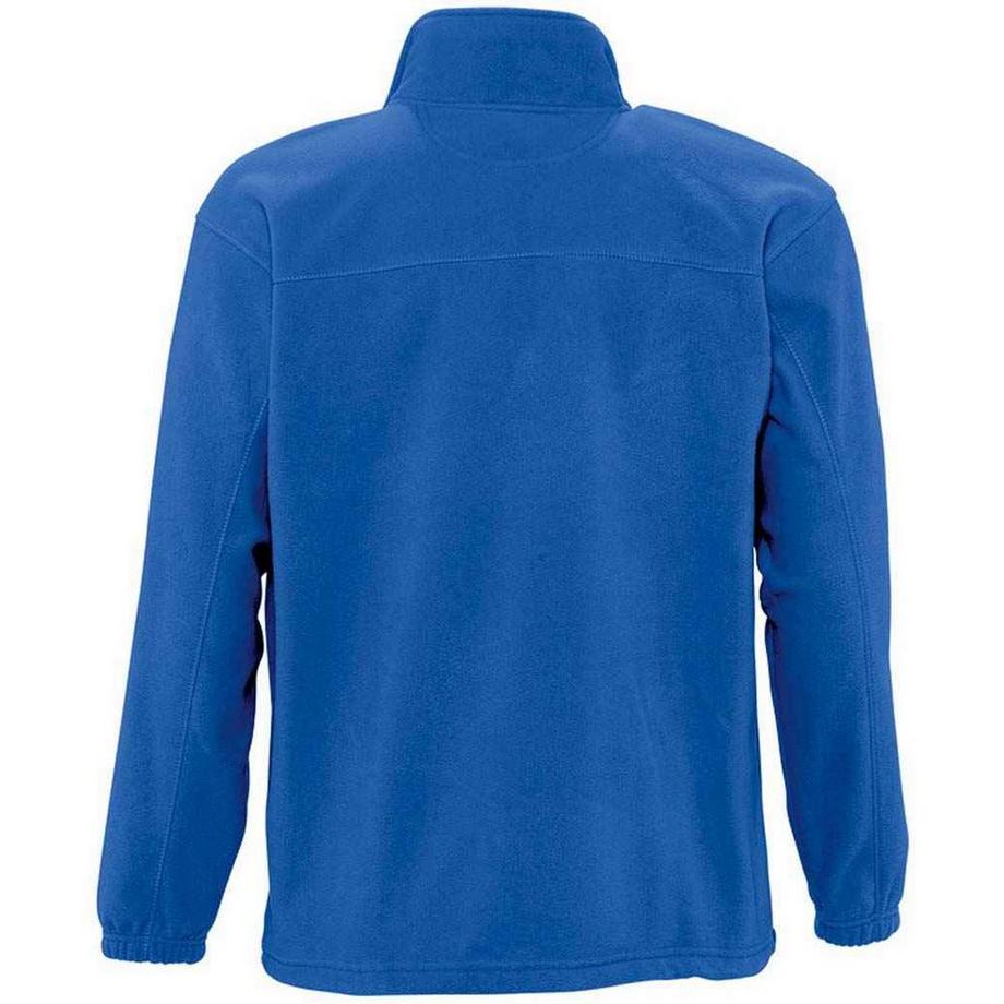 SOLS North Fleecejacke  