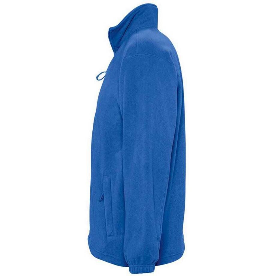 SOLS North Fleecejacke  