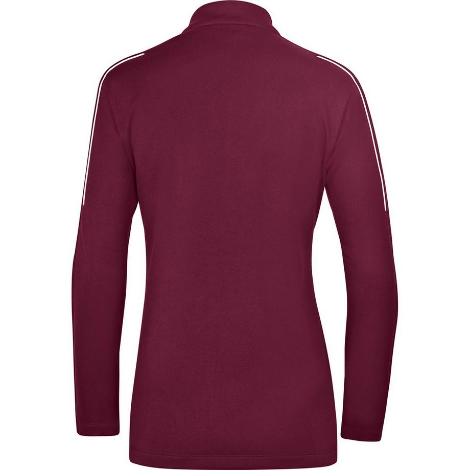 Jako Veste de loisir Classico  